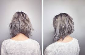 It's chic, it's fresh, and it's sure to turn heads. Tips For Going Blonde And Pastel With Asian Hair