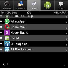 Download opera mini versi lama buat bb q10 : Opera Mini For Blackberry Q10 Apk Download Opera Mini Old Version Apk Opera Browser Download More Than 16159 Downloads This Month