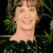 Pascal Family Obituaries