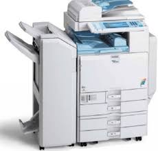 Pcl6 driver for universal print. Ricoh Print Drivers Download Mac Ricoh Printer