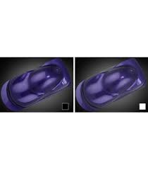Plum Wicked Pearlized (60 ml ...
