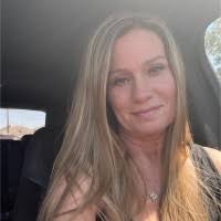 50+ "Amber Baum" profiles