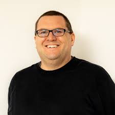 Hess Fahrzeuglogistik