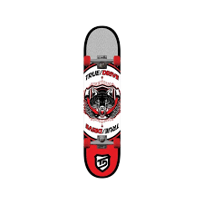 Skate 4 skate decks skateboard decks chocolate skateboards skateboarding surfboard skateboard deck art complete skateboards tricycle cosmic snake skull my favorite things scooters image link. True Skate Grip Images Fasrmr