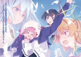 Kiyoe Ãƒ”ãƒ¼ã‚¿ãƒ¼ On Twitter Oreshura Volume 14 Illust The infidelity of eita kidou's parents not only made his family fall apart, but also made him skeptic of love. oreshura volume 14 illust