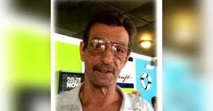 Obituary, Visitation & Funeral Information