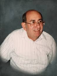 William McMahan Obituary