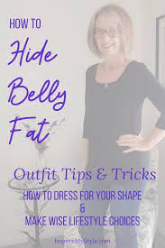 Pin On Outfits