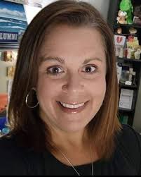 Find Therapists and Psychologists in Bethlehem, GA