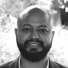 Luis Santis Archives