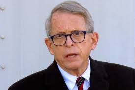 Gov. Mike DeWine delays three inmates' executions, citing ongoing problems  with obtaining drugs