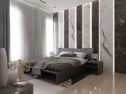 تصميم وتنفيذ غرفه نوم رييسية واجهات مطابخ حمامات صالات Natureinspire Colorpalette Colorscheme ديكورات داخليه تصوير Photograph Home Decor Furniture Home