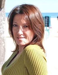 Elisa Guercio-Dillon Obituary