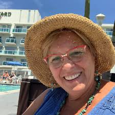 Who can fix a leaking shower in Salisbury, Md.?