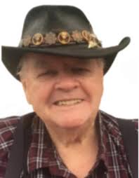 Butler Funeral Home Niagara St Chapel