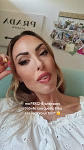 Tania Pagliai (@taniapagliai)