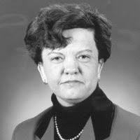 This was a goal I set a few years ago. It took me much longer to get here  than I hoped. Who cares! I made it! THIS is what matters. Setting a