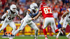 Denver Broncos