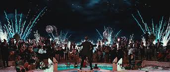 Https Encrypted Tbn0 Gstatic Com Images Q Tbn And9gcr3axyjqh27bw9ncmtko85pdxzpgz Qlivsea Usqp Cau