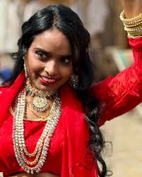 Well done Ripon! Cracking night