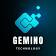 GEMINO AI logo