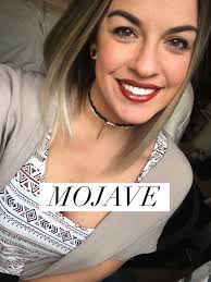 What's your favorite Lipsense color?