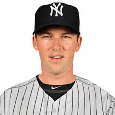 Stephen Drew Net Worth