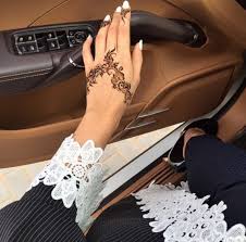 Vergleiche.de has been visited by 10k+ users in the past month 90 Stunning Henna Tattoo Designs To Feed Your Temporary Tattoo Fix