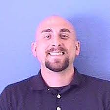 Resident Supervision