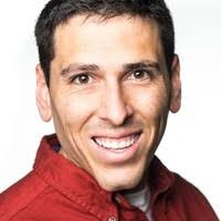 Pam Anson Email & Phone Number