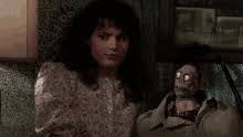 Download most popular gifs on gifer.com. Beetlejuice Small Head Gifs Tenor