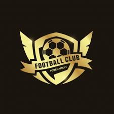 Download the latest dream league soccer kits url in png format to give new look to your club. Imagenes De Logotipo De Futbol Vectores Fotos De Stock Y Psd Gratuitos