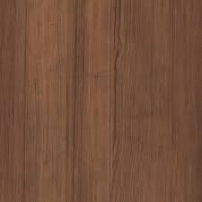 Qualität & sicherheit aus deutschland. 8849 Natural Teak Wood Grains