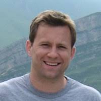 200+ "Çöne" profiles