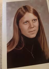 What is your favorite ice cream flavor?