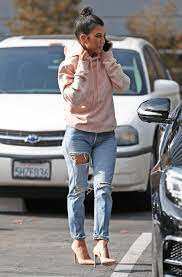 Kourtney kardashian was chic as can be while out and about in miami. 100 Best Kourtney Kardashian Style Ideas In 2021 Kourtney Kardashian Style Kardashian Style Kourtney Kardashian