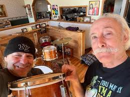 Let me rephrase. Which one do you wish you owned?