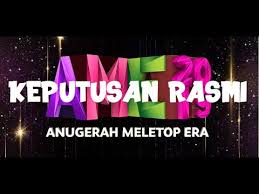 Vokalis kumpulan exist, mamat dan ezad (kanan) melakukan persembahan khas pada anugerah meletop era 2019 di axiata arena bukit jalil, kuala lumpur. Download Ame19 3gp Mp4 Codedwap