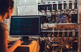 Best ethereum mining pool 2020 hiveonpool this pool offers great features including a 0% pool fee, 0% transaction fee, pps+ payout type, and many more. How To Mine Ethereum While There Is Still Time Cryptocurrencies Personal Financial