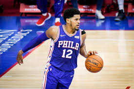 Basketball tournaments that philadelphia 76ers played. Sixers Vs Wizards Game 5 Live Updates Analysis Highlights And More Phillyvoice