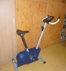 Le Bon Coin Velo D Appartement Aveyron 12 Midi Pyrenees Yootoo Fr