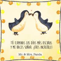 Eres el amor de mi vida. Kopfkissen Gifs Get The Best Gif On Giphy