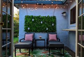 Check spelling or type a new query. 8 Mo Finance Glant Expandable Fence Privacy Screen For Balcony Abunda