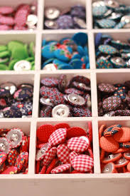 Paris Mes Bonnes Adresses Fraise Basilic Mercerie Paris Boutique Deco Paris Carnet D Adresse