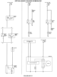 Here are several of the top drawings we obtain from numerous sources, we really hope these photos will work to you, and also with any luck extremely appropriate to just what you want concerning the 2003 chevrolet cavalier wiring diagram is. Rw 0266 2000 Cavalier Relay Diagram Download Diagram
