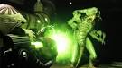 Space hulk deathwing gameplay <?=substr(md5('https://encrypted-tbn0.gstatic.com/images?q=tbn:ANd9GcSLgS54ANm_cwcj05VmYJNErcnTKUDGyFnnvRamY1Iob3N1lNV7Z-TDZ8cU'), 0, 7); ?>