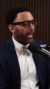 Momentum is building in Mississippi, quietly, steadily, and powerfully.,  Sen. Rod Hickman shares why he believes in rural communities and the people  who make our state stronger. , Watch the full video ...