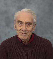 David Traill's Instagram, Twitter & Facebook