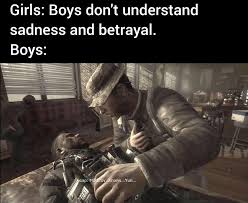 Call of duty ghost character all images shopping videos news maps logan sniper riley simon ghost riley i call of. The Best Mw2 Memes Memedroid