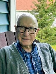 Lester C. Bennett Obituary